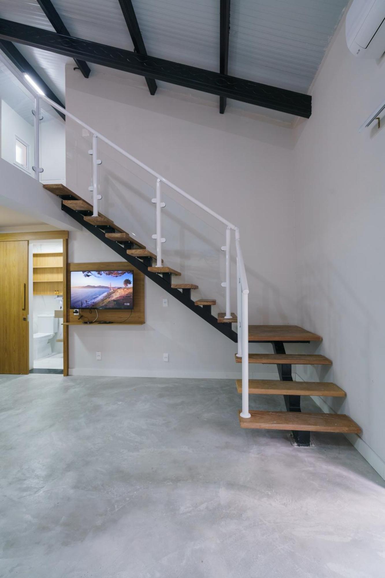 Apartment Lofts - - Do
