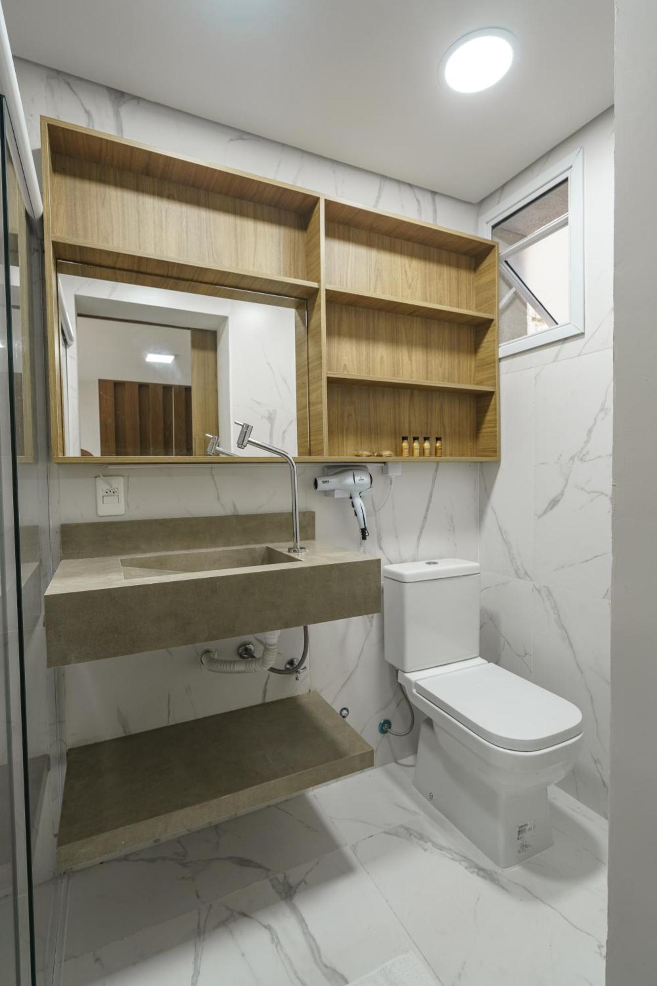 Apartment Lofts - - Do