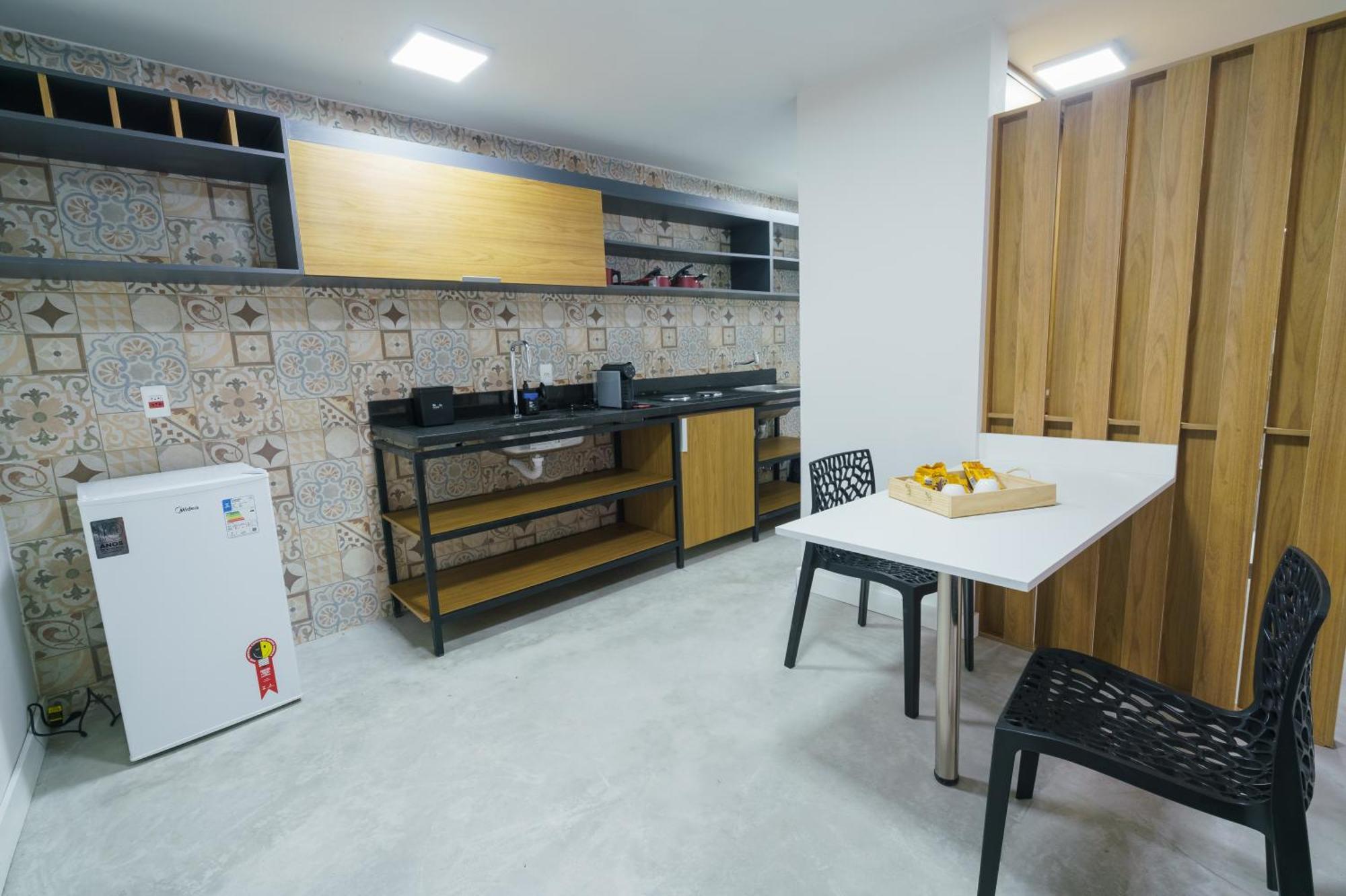 Lofts - - Do